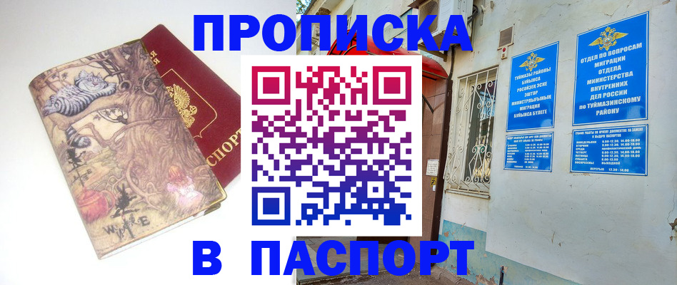 пропишу в квартире в Щиграх